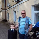 ���� ������, �������, 69 ��� - ��������� 19 ����� 2016 � ������ ���� ����������