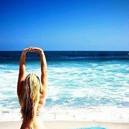 ����, �����������