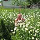 ���� ������, ������, 57 ��� - ��������� 14 ���� 2016 � ������ ���� ����������