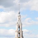 ���� �����, ������� �����, 46 ��� - ��������� 18 ���� 2016 � ������ ������ ��������