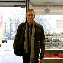  /, , 58  -  21  2016    