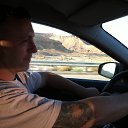  Andrey, , 49  -  8  2016