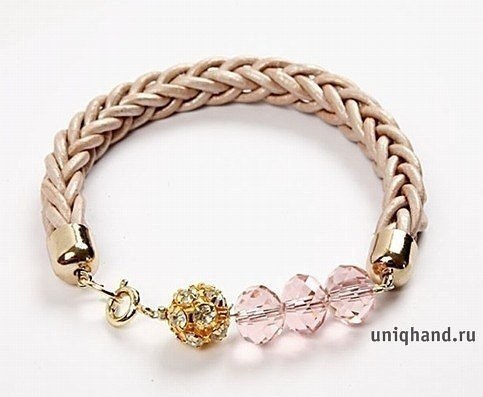 ������ �������