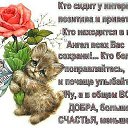 ���� �������, ������ - ��������� 28 ����� 2016 � ������ ������ ��������