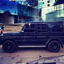 ���� B�������, ������ - ��������� 4 ��� 2016 � ������ ������ ��������