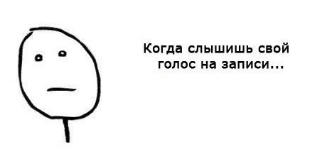 ☆   ☆ - 1  2016  10:44