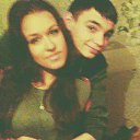 ���� ������� ��������, ���� - ��������� 13 ����� 2016