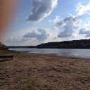 ���� ������, ��������, 51 ��� - ��������� 15 ���� 2016 � ������ ��������,�������� � �������� �� �������