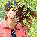 ���� �������, �������, 55 ��� - ��������� 25 ������ 2016 � ������ ���� ����������