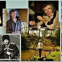 ���� ���������, ������, 71 ��� - ��������� 5 ���� 2016 � ������ ����������.�