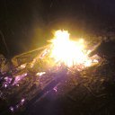 ���� ����, ������, 29 ��� - ��������� 13 ������� 2016 � ������ ������ ��������