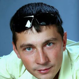 ����, ���, 48 ���