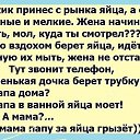  , , 43  -  11  2016   .