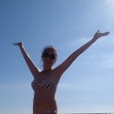 ���� �����, ������������, 56 ��� - ��������� 6 ���� 2016 � ������ ���� ����������