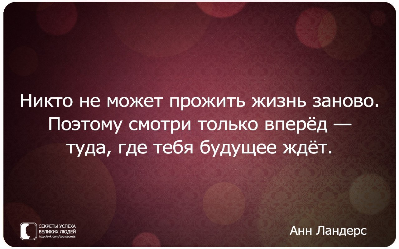     - 10  2016  13:06