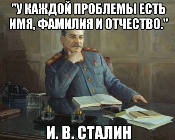   - 19  2016  20:55