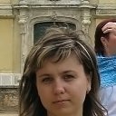 ���� �������, ������ - ��������� 3 ������ 2016 � ������ ���� ����������