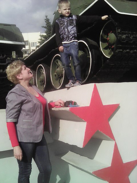 ������ ��������� - 10 ��� 2016 � 10:57