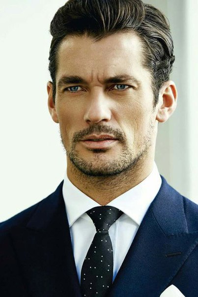 "David Gandy club" - 28  2016  14:03