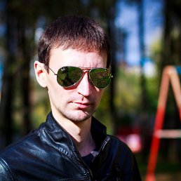 Sash, ������