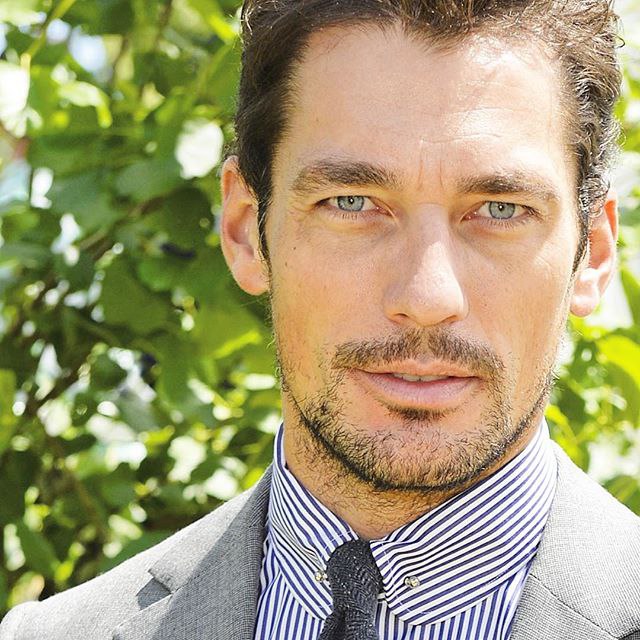 "David Gandy club" - 28  2016  15:49