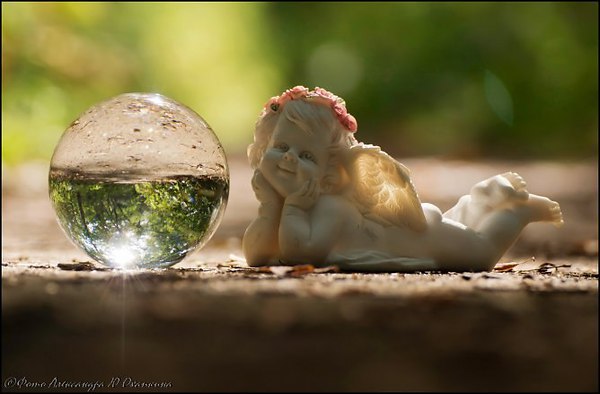  - 14  2016  21:03 - 2