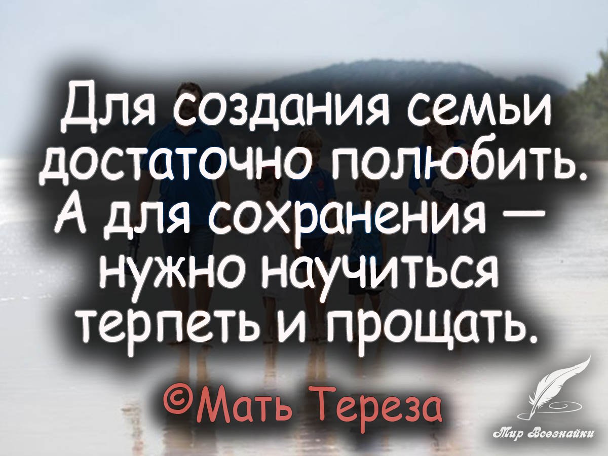        ,      - <a href=