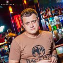 ���� ��������, ��������, 48 ��� - ��������� 23 ������� 2016 � ������ ���� ����������