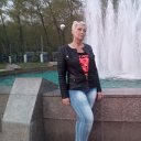 ���� �������, �����������-��-����� - ��������� 20 ��� 2016 � ������ ���� ����������