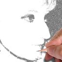 ���� ��������, �����, 60 ��� - ��������� 22 ��� 2016 � ������ ���� ����������