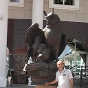 ���� �������, ���, 62 ���� - ��������� 29 ������� 2016 � ������ ���� ����������