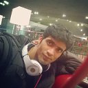 ���� Ameets21, ����, 41 ��� - ��������� 24 ������ 2016 � ������ ���� ����������