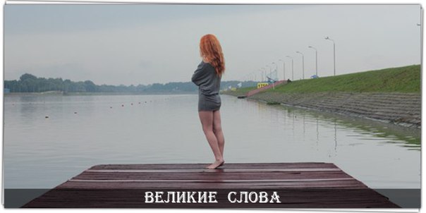         ,    .
