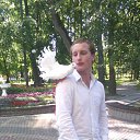 ���� Sergei, �����, 30 ��� - ��������� 8 �������� 2016