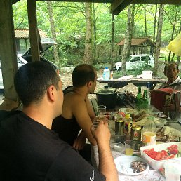 ���� Erik, ������, 40 ��� - ��������� 8 �������� 2016
