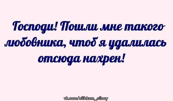  - 3  2016  15:32