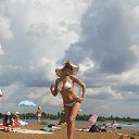 ���� �����, ��� - ��������� 9 ������� 2016 � ������ ���� ����������
