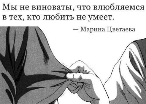 .https://fotostrana.ru/away?to=/sl/kxC2 - 6  2016  13:17