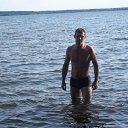 ���� �������, �����-��������� - ��������� 27 ���� 2016