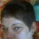 ���� �����, ������ - ��������� 24 ��� 2016 � ������ ������ ��������