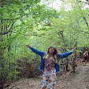 ���� �����, ���� - ��������� 31 ��� 2016 � ������ ���� ����������