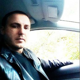 ���� Misha, �������, 43 ���� - ��������� 28 ���� 2016