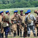 ���� ������, ����, 51 ��� - ��������� 27 ���� 2016 � ������ ���� ����������