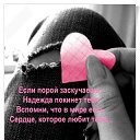���� ���, �������� - ��������� 8 ������� 2016 � ������ ���� ����������