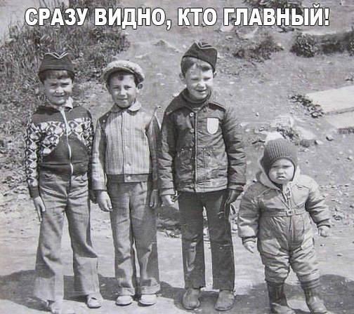  - 10  2016  19:56