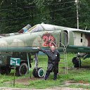 ���� ������, �������������-����������, 62 ���� - ��������� 8 ��� 2016