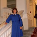 ���� ����, ��������, 60 ��� - ��������� 29 ������ 2016 � ������ ���� ����������