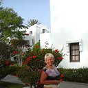 ���� �������, �������� - ��������� 29 ��� 2016 � ������ �������� 2016 ���