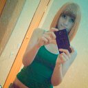 ���� Kristina, ������� - ��������� 19 ����� 2016