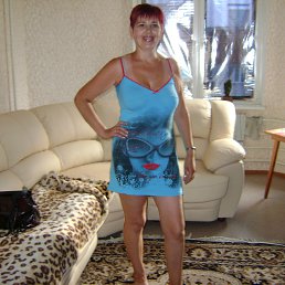 �����, �������